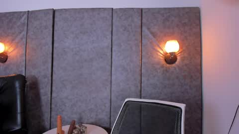 thara webstter online show from May 14, 11:39 am