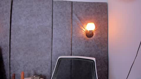 thara webstter online show from May 19, 11:38 am
