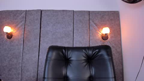 Snapshot of thara_webstter chatting on July 9, 11:47 am thara webstter online show from July 9, 11:47 am