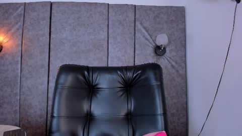 Snapshot of thara_webstter chatting on July 15, 11:48 am thara webstter online show from July 15, 11:48 am