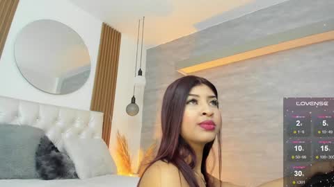 Thara Rouse online show from December 30, 12:20 pm