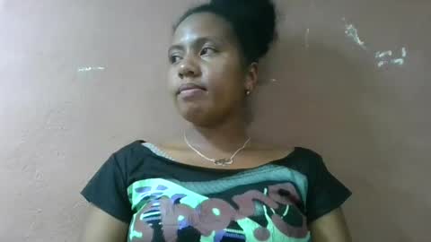 tharcialy online show from July 15, 2:33 pm