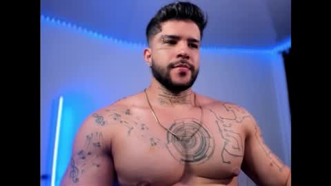 Thass online show from September 13, 10:42 pm