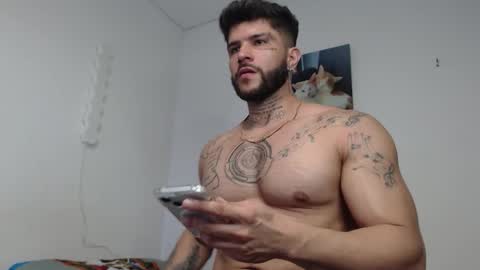 Thass online show from December 15, 2:49 am