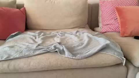 69 DRIP online show from January 18, 3:27 pm