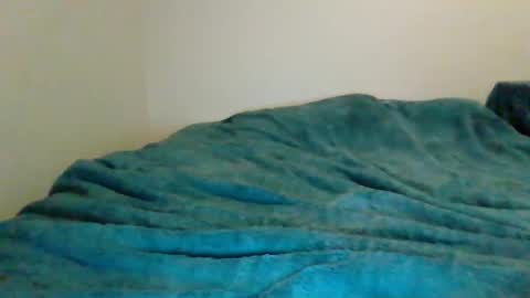 Snapshot of that_1_boy chatting on December 13, 2:43 am That Boy online show from December 13, 2:43 am