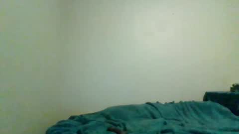 Snapshot of that_1_boy chatting on December 22, 12:28 am That Boy online show from December 22, 12:28 am