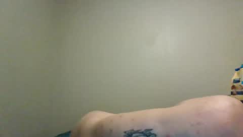 Snapshot of that_1_boy chatting on February 28, 7:14 pm That Boy online show from February 28, 7:14 pm