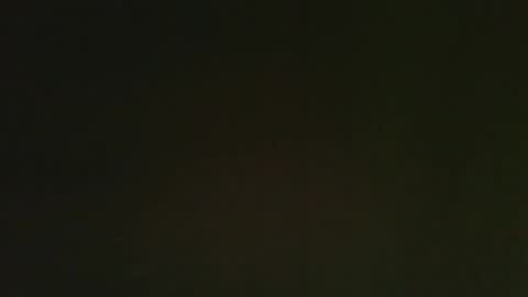 Snapshot of that_1_boy chatting on March 2, 2:58 am That Boy online show from March 2, 2:58 am