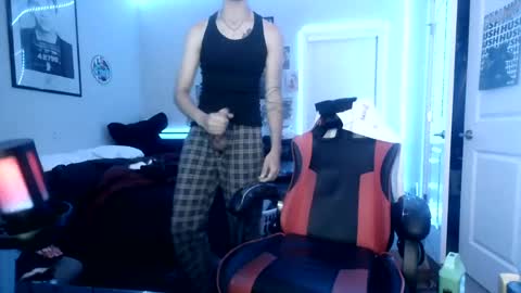 that_femboi online show from July 26, 4:42 am