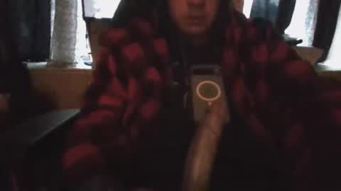 A guy online show from March 3, 12:00 pm