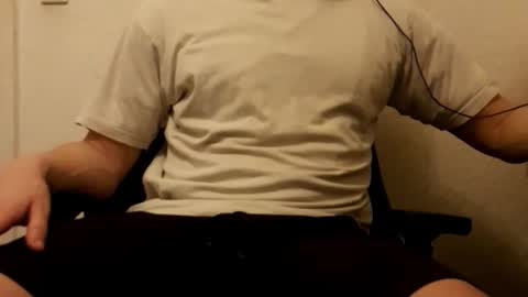 that_s_what_she_said online show from February 21, 7:09 am