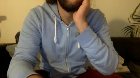 Snapshot of that_thing20 chatting on December 8, 3:13 pm that_thing20 online show from December 8, 3:13 pm