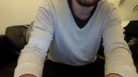 Snapshot of that_thing20 chatting on December 19, 8:13 pm that_thing20 online show from December 19, 8:13 pm