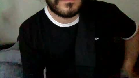 Snapshot of that_thing20 chatting on February 17, 4:15 pm that_thing20 online show from February 17, 4:15 pm