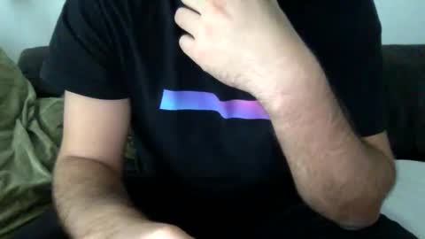 Snapshot of that_thing20 chatting on December 22, 12:13 pm that_thing20 online show from December 22, 12:13 pm