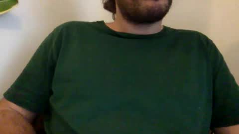 Snapshot of that_thing20 chatting on January 12, 2:33 pm that_thing20 online show from January 12, 2:33 pm