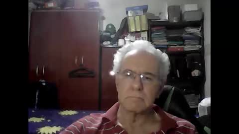 thataco online show from June 3, 1:19 am