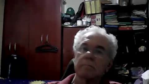 thataco online show from June 13, 1:14 am