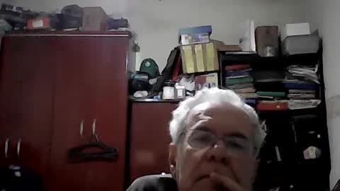 Snapshot of thataco chatting on June 28, 1:33 am thataco online show from June 28, 1:33 am