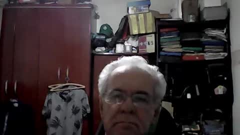 Snapshot of thataco chatting on July 29, 2:21 am thataco online show from July 29, 2:21 am