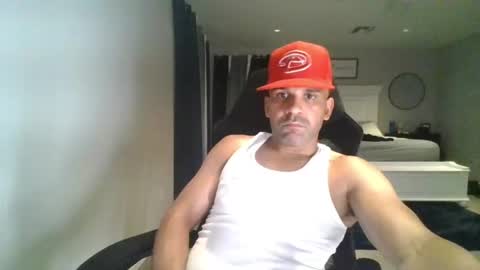 Snapshot of thatazguyaz chatting on July 14, 2:05 am thatazguyaz online show from July 14, 2:05 am