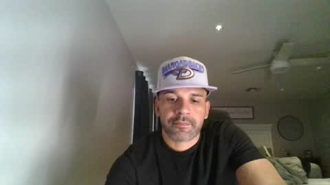 Snapshot of thatazguyaz chatting on July 20, 6:43 pm thatazguyaz online show from July 20, 6:43 pm