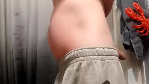 thatb1 online show from March 3, 3:53 pm