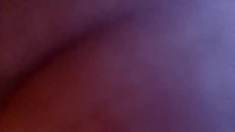 thatb1 online show from November 12, 3:18 am