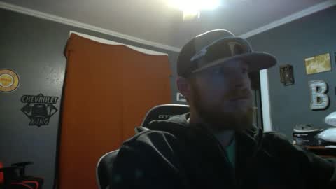 thatbigdickguy67426488 online show from January 18, 1:41 am