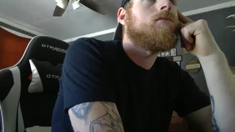 thatbigdickguy67426488 online show from February 13, 8:34 pm