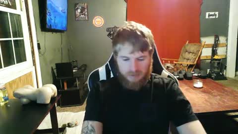thatbigdickguy67426488 online show from February 14, 1:56 am