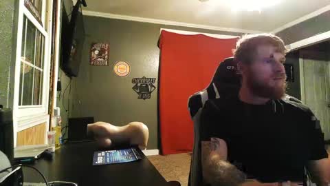 thatbigdickguy67426488 online show from February 14, 5:19 am