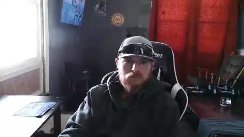 thatbigdickguy67426488 online show from February 16, 6:10 pm