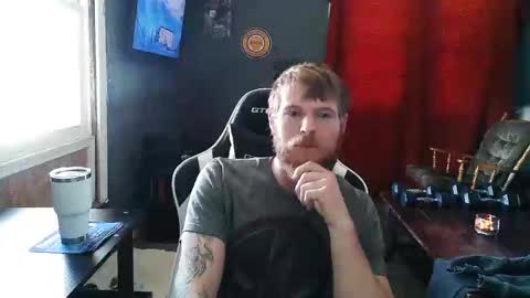 thatbigdickguy67426488 online show from February 16, 9:59 pm