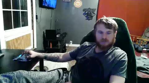 thatbigdickguy67426488 online show from February 17, 5:36 am