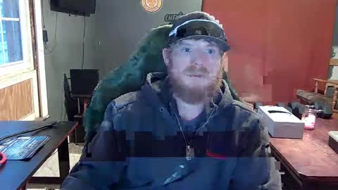 thatbigdickguy67426488 online show from March 6, 12:10 am