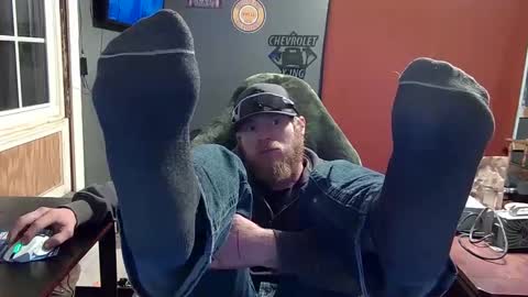 thatbigdickguy67426488 online show from March 9, 5:22 am