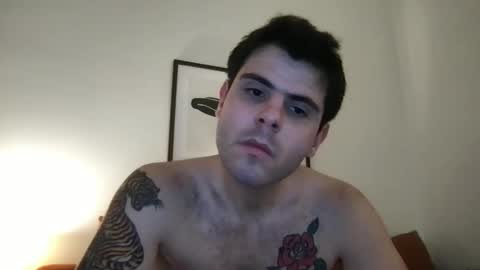 thatfeelsgoood online show from January 15, 12:26 am