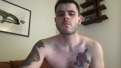 thatfeelsgoood online show from February 3, 6:22 am