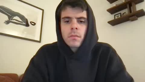 thatfeelsgoood online show from March 13, 1:23 am