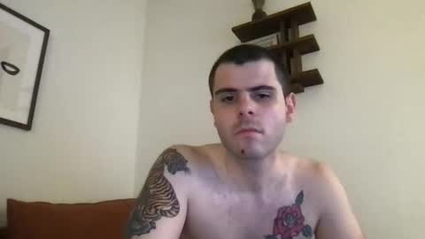 thatfeelsgoood online show from March 31, 1:51 am