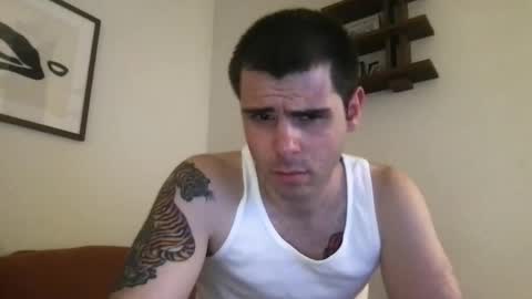 thatfeelsgoood online show from April 15, 2:07 am