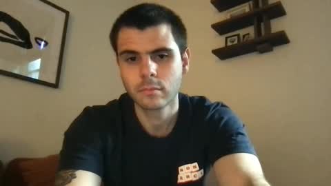 thatfeelsgoood online show from April 17, 10:13 pm