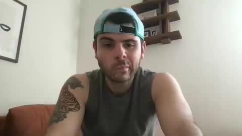 thatfeelsgoood online show from May 7, 7:08 pm