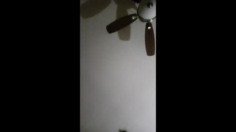 thatgeorgiaboy44 online show from March 11, 6:08 am