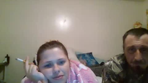 Snapshot of thatgirl4201 chatting on November 13, 2:32 am thatgirl4201 online show from November 13, 2:32 am