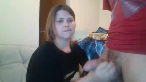 Snapshot of thatgirl4201 chatting on November 23, 12:27 pm thatgirl4201 online show from November 23, 12:27 pm