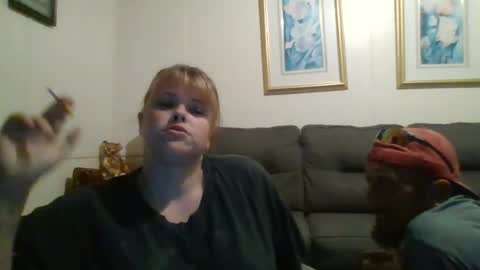 thatgirl4201 online show from July 23, 2:53 am
