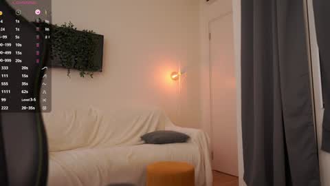 my name is Lucy online show from October 1, 6:52 am